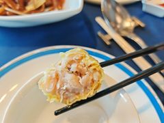 -翠园(成都太古里店)