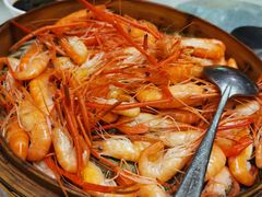-明珠海港大酒店