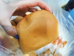 -白玉兰食品(甜云店)