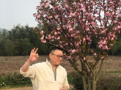 -宜兴富陶温泉