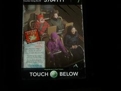 -奥兰多迪士尼动物王国乐园