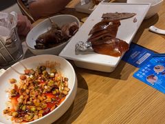 -小大董·烤鸭(五棵松店)