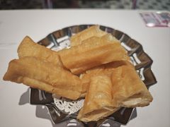 -华辉拉肠(广园店)