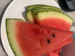 -万物生江北老火锅(海骏达店)