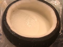 -鲜丰水果(杭州闲林山水店)