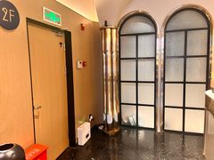 -趣柯里酒店(长沙岳麓山店)