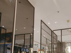 -眉州东坡(远洋未来广场店)