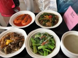 -养月堂中医养生月子会所(中心妇产店)