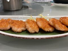 -常来小聚·广州非遗传承餐厅(高德置地店)