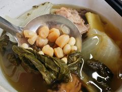 -海鲜街菜馆(海珠南路店)
