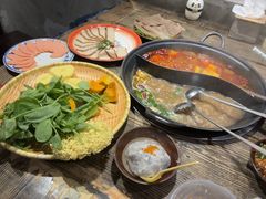 -冯校长老火锅(深圳总店)