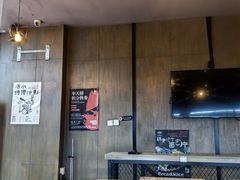 -壹酒贰肉1926·深夜食堂(南京北街店)