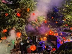 -郑州方特梦幻王国