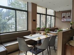 -三合园水饺(二马路店)