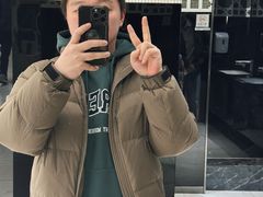 -凤凰汇购物中心