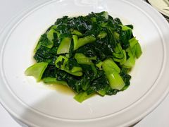 -阿露佳·舌尖上的安吉菜