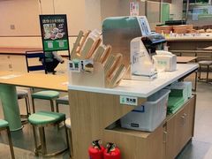 -老乡鸡(西岸凤巢店)