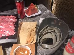-麻路成都火锅(柏威年店)