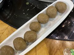 -柴火记忆·柴火鸡(万科店)