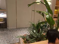 -相遇·鲜炒黄牛肉(丹阳吾悦广场店)