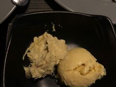 -香港唯港荟 Hotel ICON – The Market