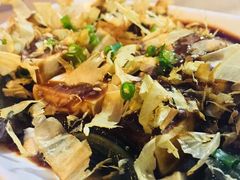 -张妈台式锅烧(深大店)