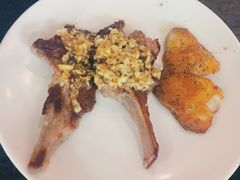 -大渔铁板烧(万象城店)