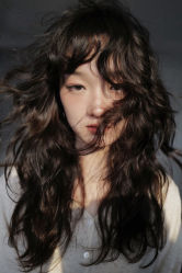 -WM Hair Salon