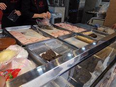 -老潮兴粿品(锦泰店)