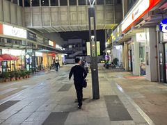 -瑞幸咖啡(南海万科广场店)