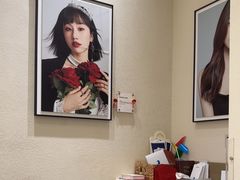 -HIMO海马体照相馆(杭州西溪印象城店)