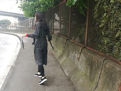 -广州保龄球馆(广州天河体育中心店)