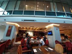 门面-君来湖滨饭店·玫瑰园