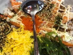 -仙隐小鹿中华料理(南宁万象城店)