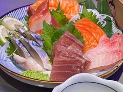 -谷町·烤肉自助(朱雀门店)
