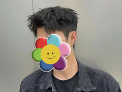 -龙湖成都上城天街