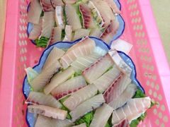 脆肉皖-顺德公美食(西乡店)