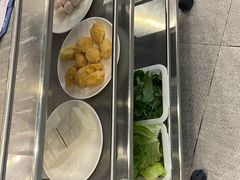 -正能量脆肉鲩火锅