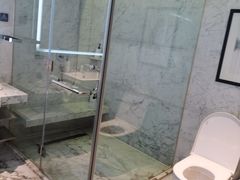 -北京北辰洲际酒店