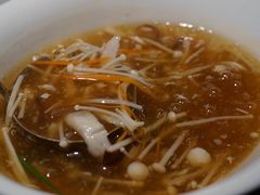 -外婆家(西溪印象城店)