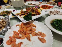 -大东海海鲜酒楼(渔人码头总店)