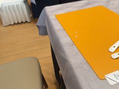 -澜小宴·胶东海鲜烟台味(时光塔店)