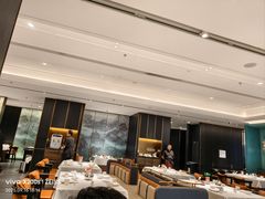 -金春禧(世茂国际广场店)
