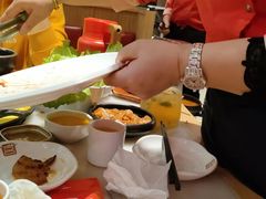 -万达广场(盐城盐都店)