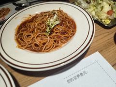 -米兰西典(西坝岗路店)