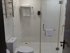 -东山宾馆(广州东山口地铁站店)