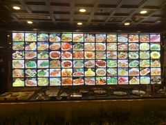 -北塘海鲜·天津菜(大光明桥旗舰店)