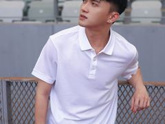 -深圳市宝安体育中心体育场