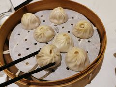 -知味观(湖滨总店)