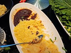 -福成厚江鱼壹号黑金冠好店(群力店)